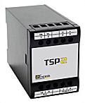 TSPU / TSPI